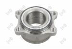 DEPO Set rulment roata DEPO 141-01-216 (141-01-216)