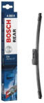 Bosch Aerotwin hátsó ablaktörlő lapát A282H 3397008634