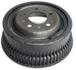 ABS Tambur frana ABS 2550-S (2550-S)