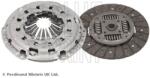BLUE PRINT Set ambreiaj BLUE PRINT ADBP300234 (ADBP300234)
