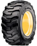 Apollo 12-16.5 Apollo ASR 614 10PR 141A2 TL (8714692291753)