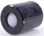 WEBASTO pompa de apa, instalatia de incalzire independenta WEBASTO SP Press-in check valve 18.5 x 30 1329243A (1329243A)