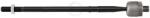 ABS Bieleta de directie ABS 240758 (240758)