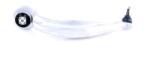 MONROE Brat, suspensie roata MONROE L29A21 (L29A21)