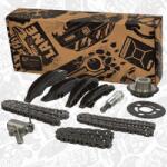Et Engineteam chit lant de distributie ET ENGINETEAM boxET - service kit RS0114 (RS0114)