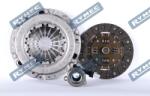 RYMEC Set ambreiaj RYMEC JT16741080 (JT16741080)