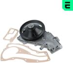 OPTIMAL Pompă de apă, răcire motor OPTIMAL AQ-2245 (AQ-2245)