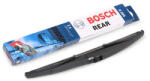 Bosch Aerotwin hátsó ablaktörlő lapát H309 3397011630