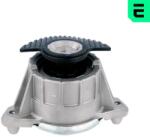 OPTIMAL Suport motor OPTIMAL F7-5111 (F7-5111)