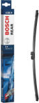 Bosch Aerotwin hátsó ablaktörlő lapát A351H 3397008192