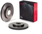 BREMBO Disc frana BREMBO XTRA LINE - Xtra 09. A148.4X (09.A148.4X)