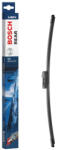 Bosch Aerotwin hátsó ablaktörlő lapát A403H 3397008998