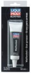 LIQUI MOLY Vaselina Liqui Moly 24392 (24392)