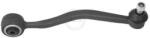 ABS Brat, suspensie roata ABS 210063 (210063)