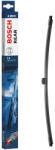 Bosch Aerotwin hátsó ablaktörlő lapát A360H 3397008997