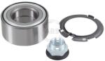 ABS Set rulment roata ABS 200897 (200897)