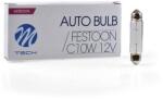 NTY Bec, far faza lunga NTY Z44 (Z44)