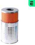 OPTIMAL Filtru ulei OPTIMAL OP-FOF40002 (OP-FOF40002)