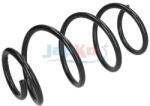 JAPKO Arc spiral JAPKO ZCJ4026A (ZCJ4026A)