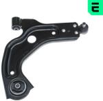 OPTIMAL Brat, suspensie roata OPTIMAL G6-692 (G6-692)