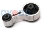 OYODO Suport motor OYODO 50K3051-OYO (50K3051-OYO)