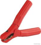 Herth+buss Elparts Cleste incarcare baterie HERTH+BUSS ELPARTS 52289640 (52289640)
