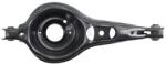 ABS Brat, suspensie roata ABS 211473 (211473)