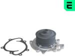OPTIMAL Pompă de apă, răcire motor OPTIMAL AQ-2228 (AQ-2228)