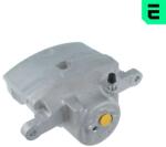 OPTIMAL Etrier frana OPTIMAL BC-1111R (BC-1111R)