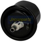 UNIFLUX filtru combustibil UNIFLUX FC-573S (FC-573S)