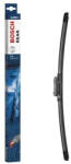 Bosch Aerotwin hátsó ablaktörlő lapát A475H 3397013742