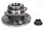 AIC Set rulment roata AIC 55232 (55232)