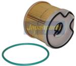 JAPANPARTS filtru combustibil JAPANPARTS FC-ECO011 (FC-ECO011)
