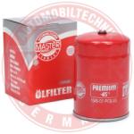Master-sport Germany Filtru ulei MASTER SPORT 1045-OF-PCS-MS (1045-OF-PCS-MS)