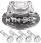 SNR Set rulment roata SNR R150.63 (R150.63)