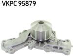SKF Pompă de apă, răcire motor SKF VKPC 95879 (VKPC 95879)