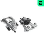 OPTIMAL Etrier frana OPTIMAL BC-1104L (BC-1104L)