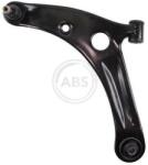 ABS Brat, suspensie roata ABS 211080 (211080)