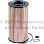 Kolbenschmidt Filtru ulei KOLBENSCHMIDT 50014567 (50014567)