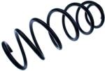 Denckermann Arc spiral DENCKERMANN D700152 (D700152)