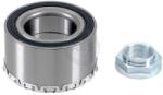 ABS Set rulment roata ABS 201485 (201485)