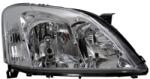 DEPO Far Depo 212-11D1R-LD-EM (212-11D1R-LD-EM) - automobilus