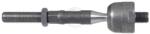 ABS Bieleta de directie ABS 240620 (240620)