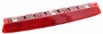 VEMO Stop suplimentar VEMO Original Quality V10-84-0150 (V10-84-0150)
