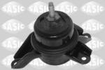 SASIC Suport motor SASIC 2706627 (2706627)