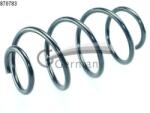 CS Germany Arc spiral CS Germany 14.870. 783 (14.870.783)