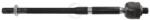 ABS Bieleta de directie ABS 240567 (240567)