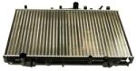 MAXGEAR Radiator, racire motor MAXGEAR AC286402 (AC286402)