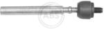 ABS Bieleta de directie ABS 240228 (240228)