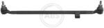 ABS bara directie ABS 250085 (250085)